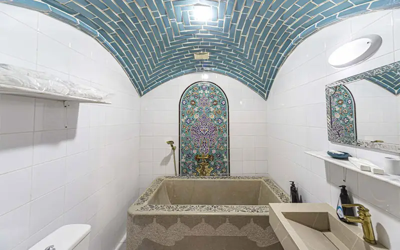 afsharieh 2