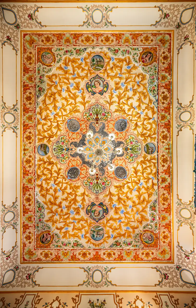 jahan-nama-room 1