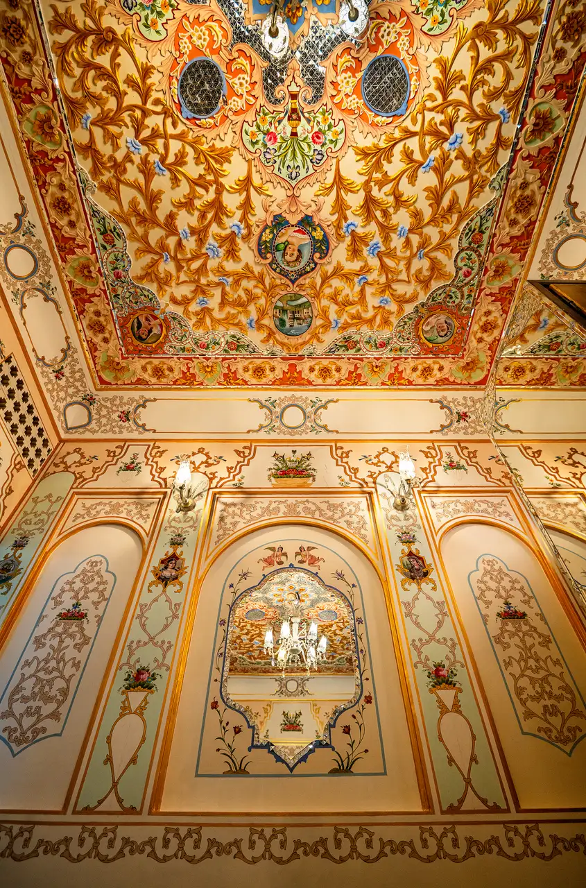 jahan-nama-room 2