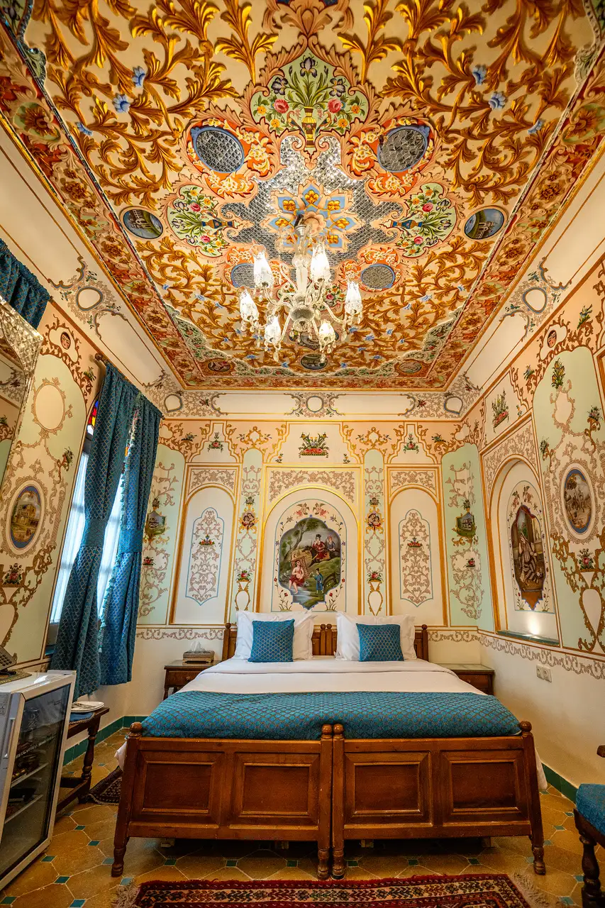jahan-nama-room 5