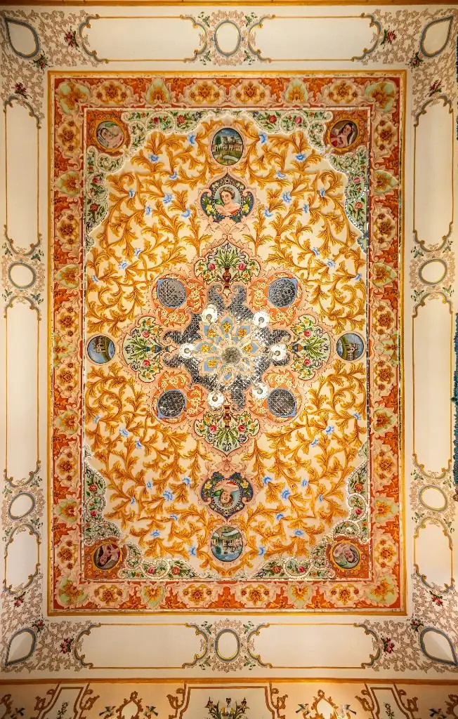 jahan-nama-room 1