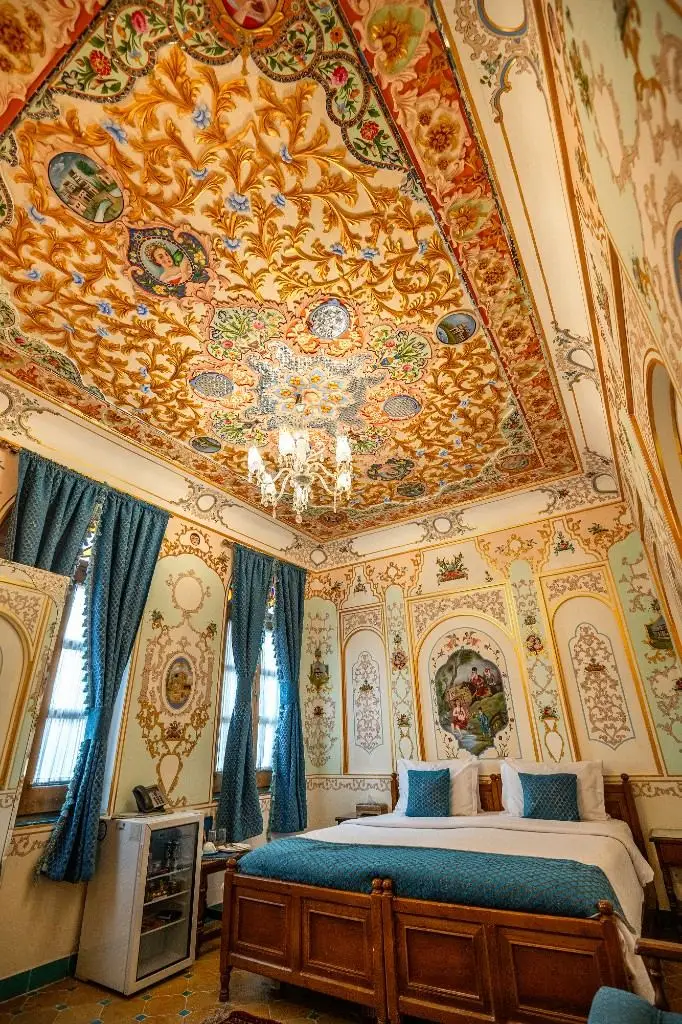 jahan-nama-room 4