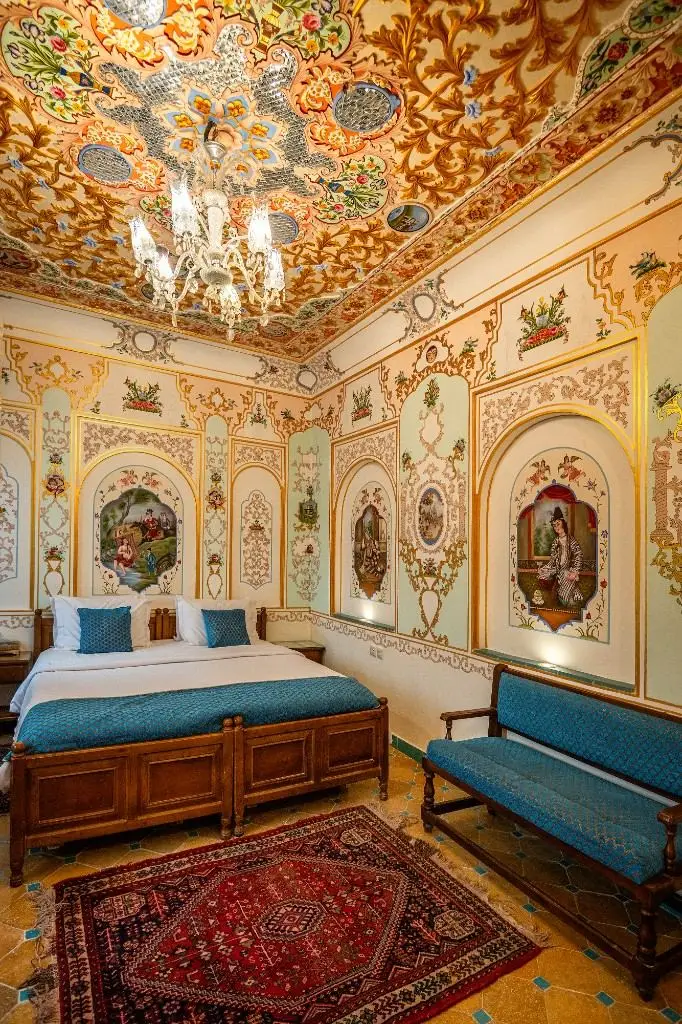 jahan-nama-room 6