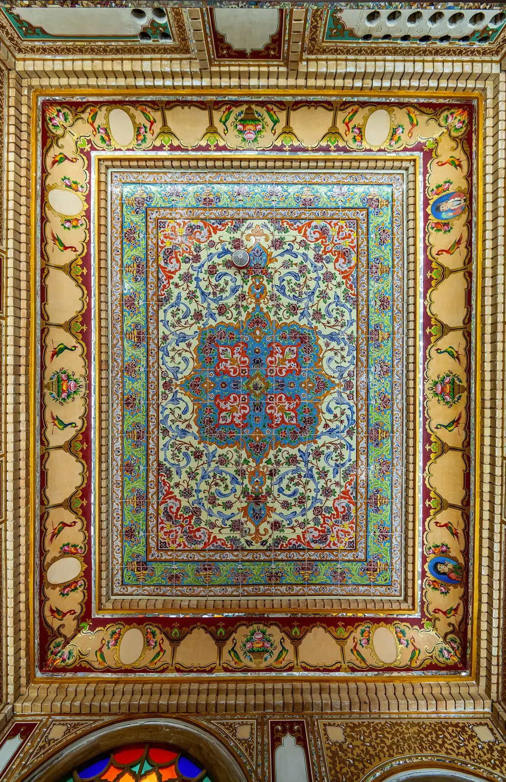 naqshe-jahan-room 4