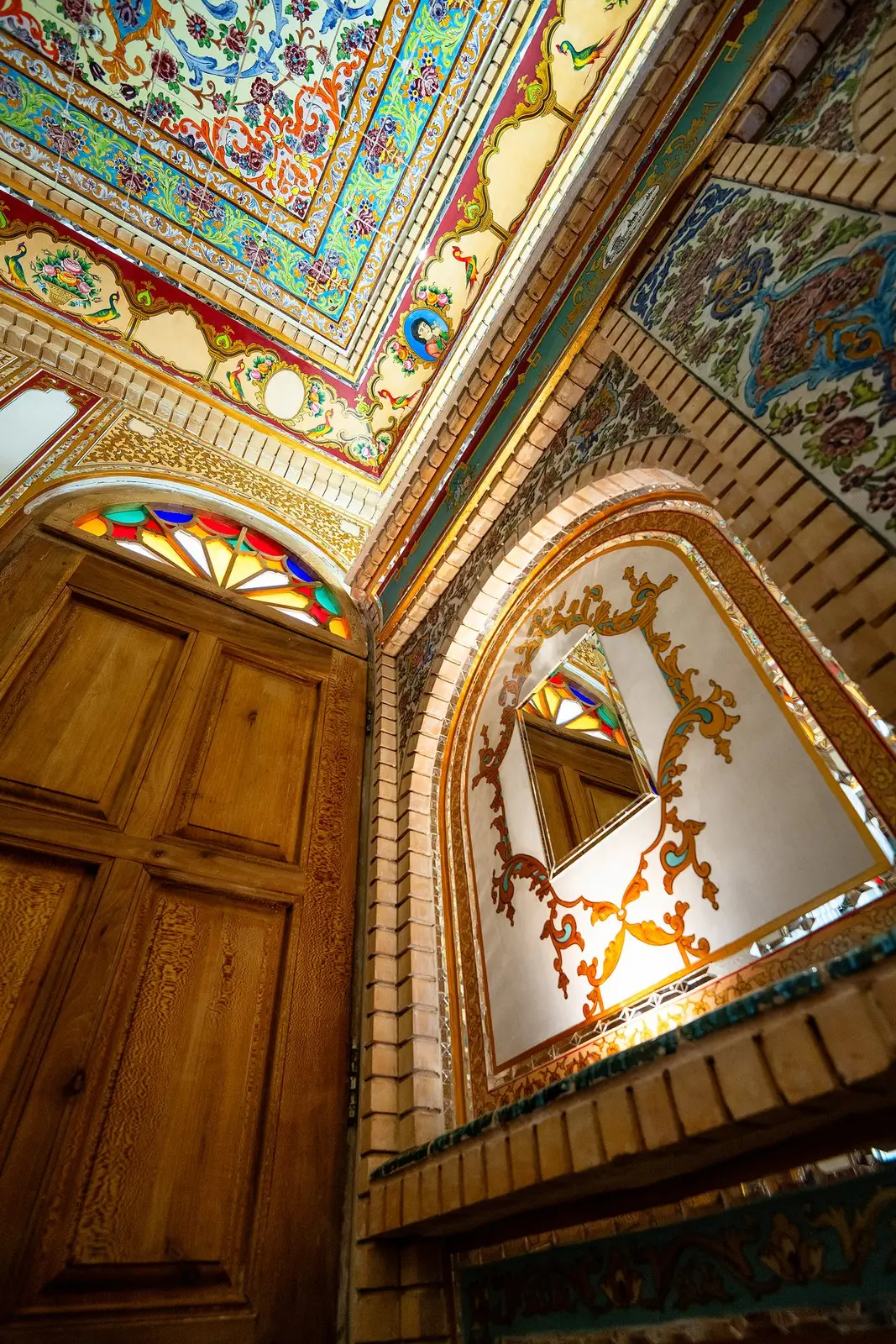 naqshe-jahan-room 5