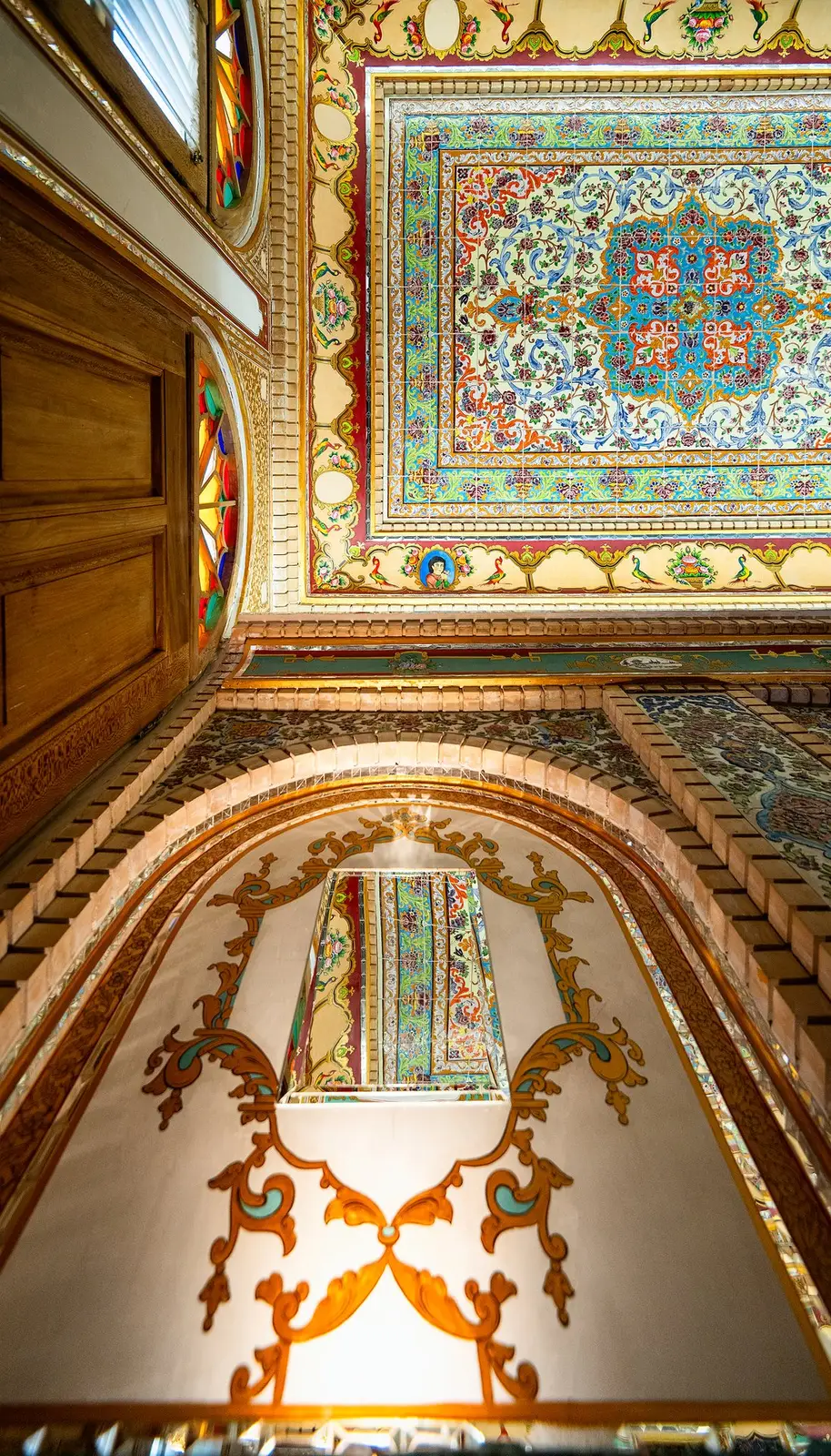 naqshe-jahan-room 6