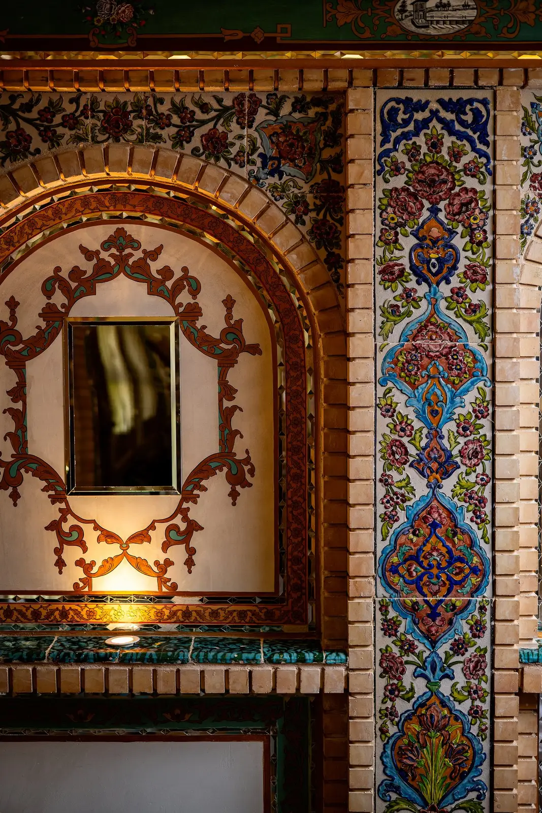 naqshe-jahan-room 7