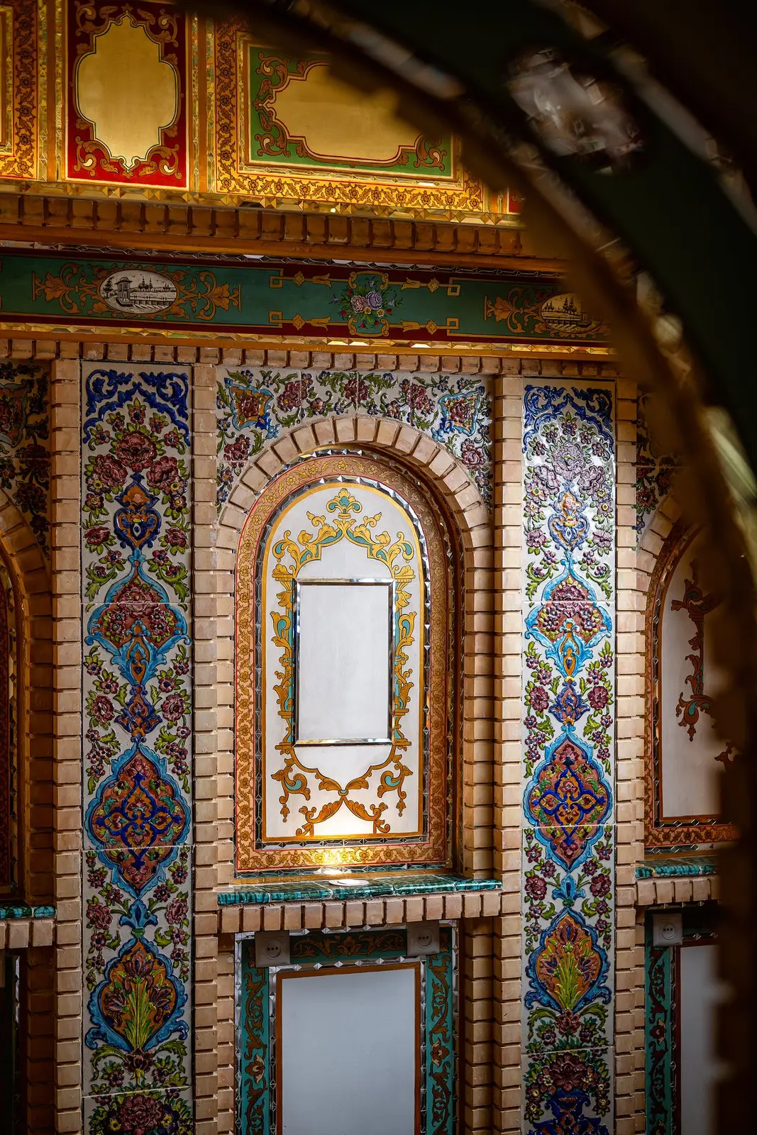 naqshe-jahan-room 8