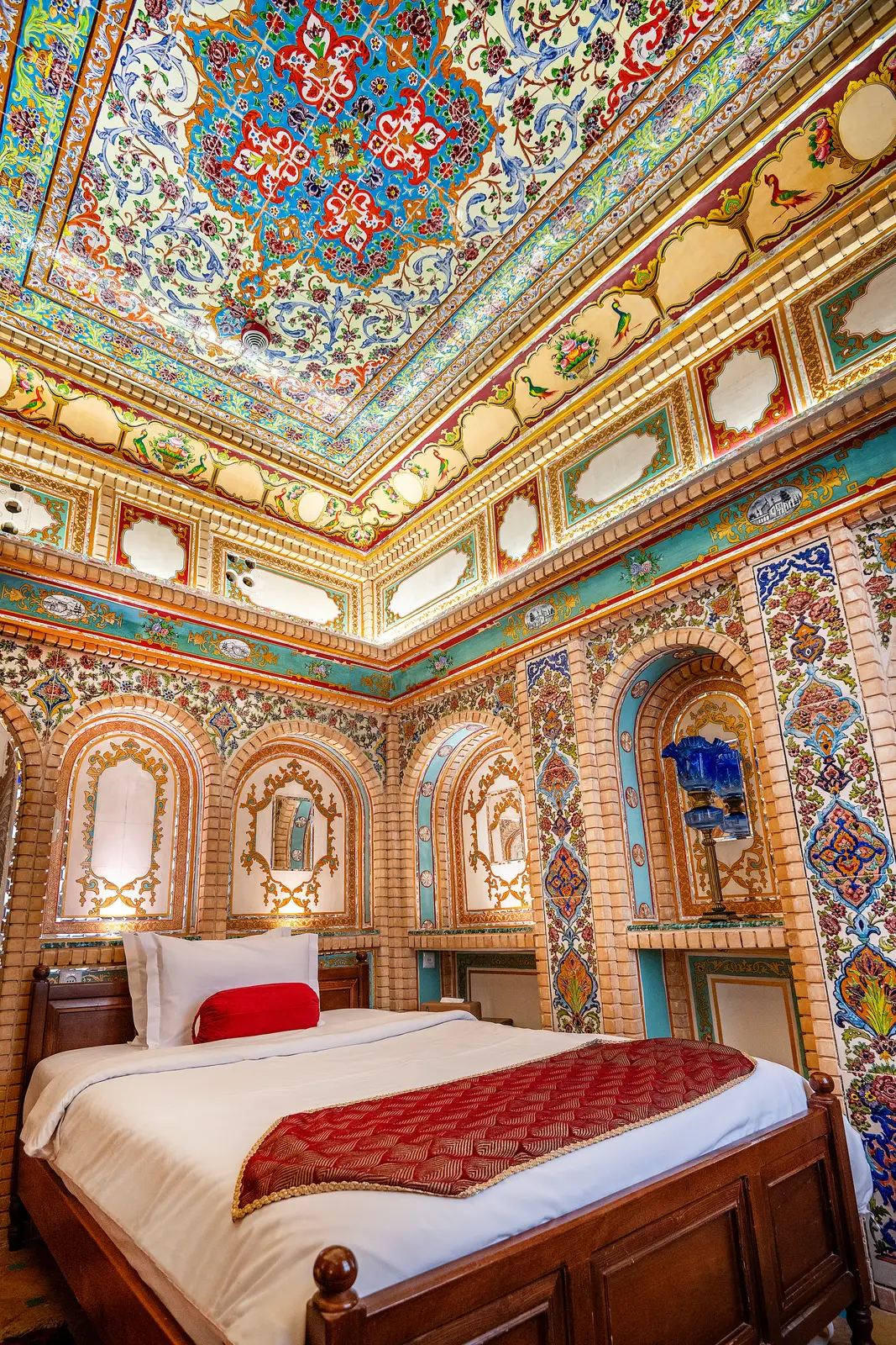 naqshe-jahan-room 1