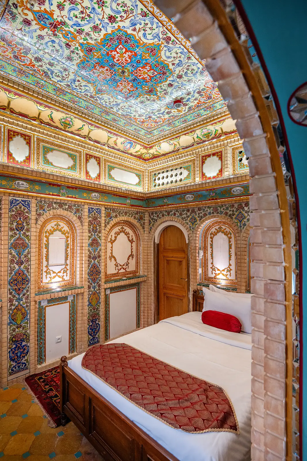naqshe-jahan-room 2