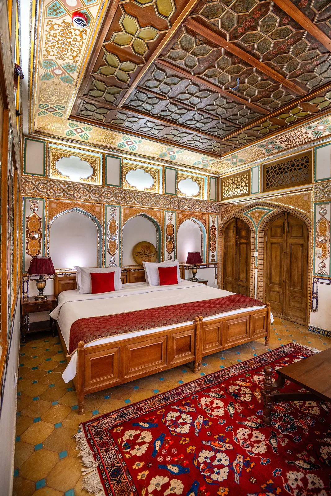 naqshe-jahan-room 3