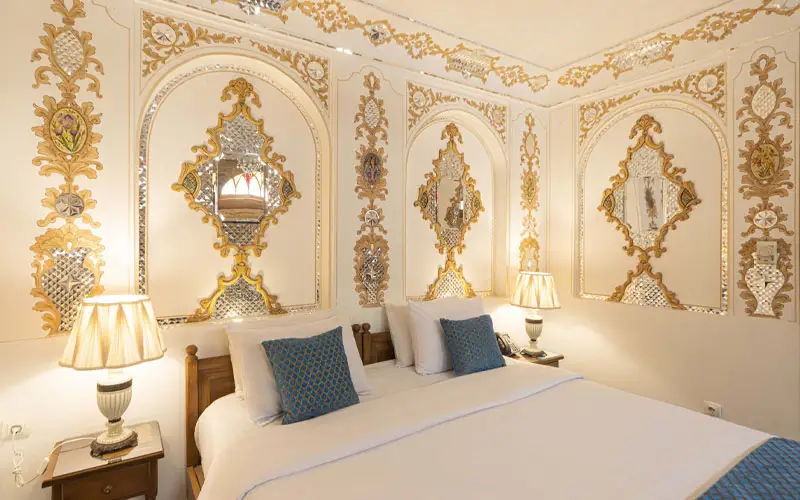 qajar-room 2