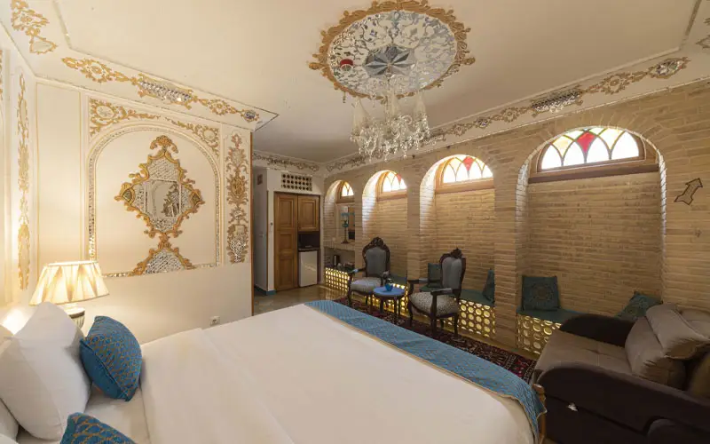 qajar-room 3