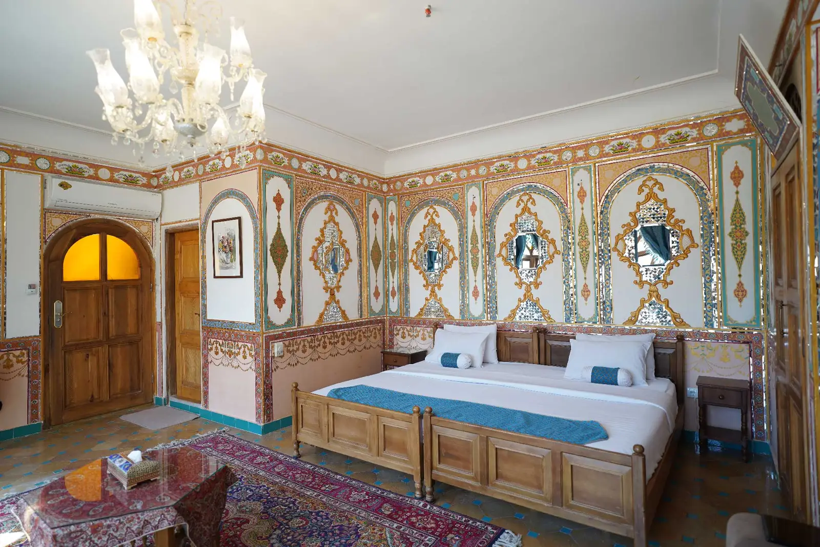 safavid 1