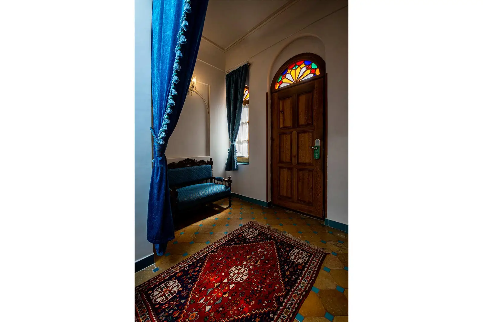standard-double-room 2