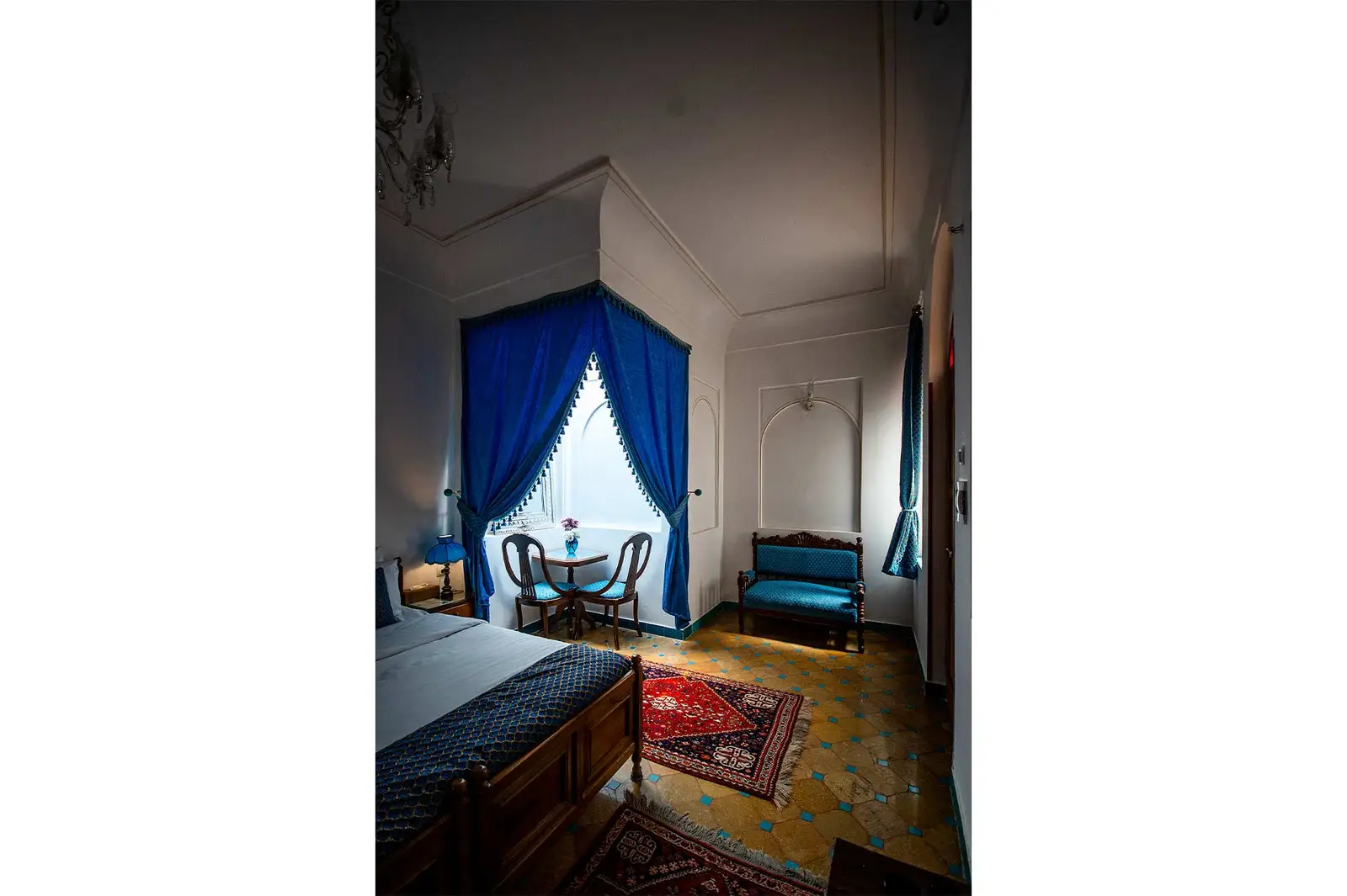 standard-double-room 3