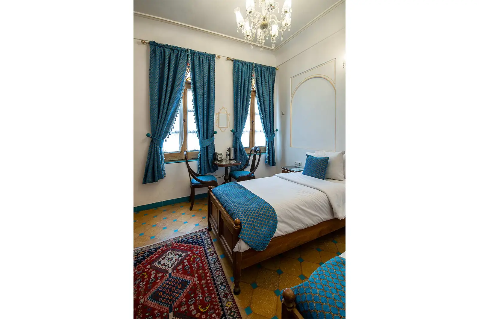 standard-double-room 8