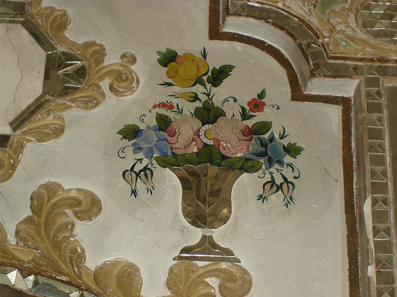 -اینه-قدیم-1.jpg